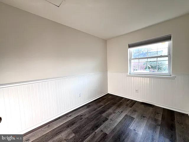 BRYN ERIN - Residential Lease