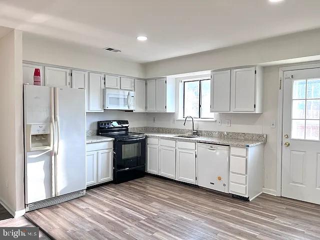 BRYN ERIN - Residential Lease