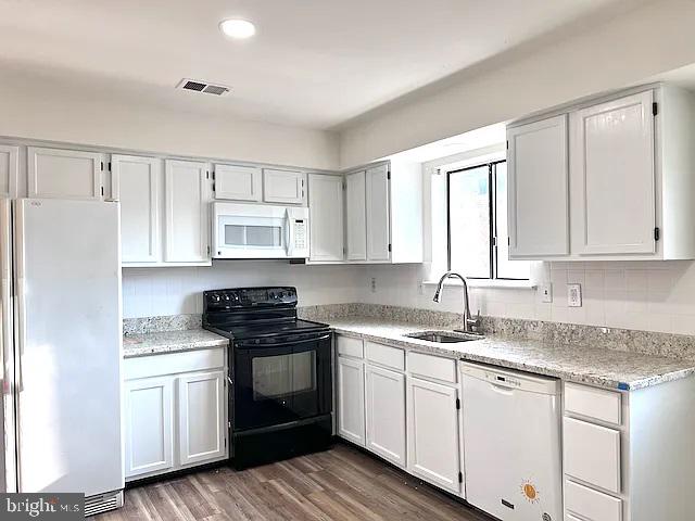 BRYN ERIN - Residential Lease