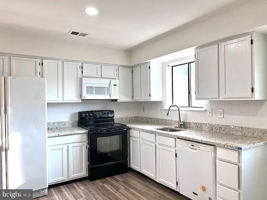 Photo of 56 Rickmar Lane, MALVERN, PA 19355 (MLS # PACT2110884)