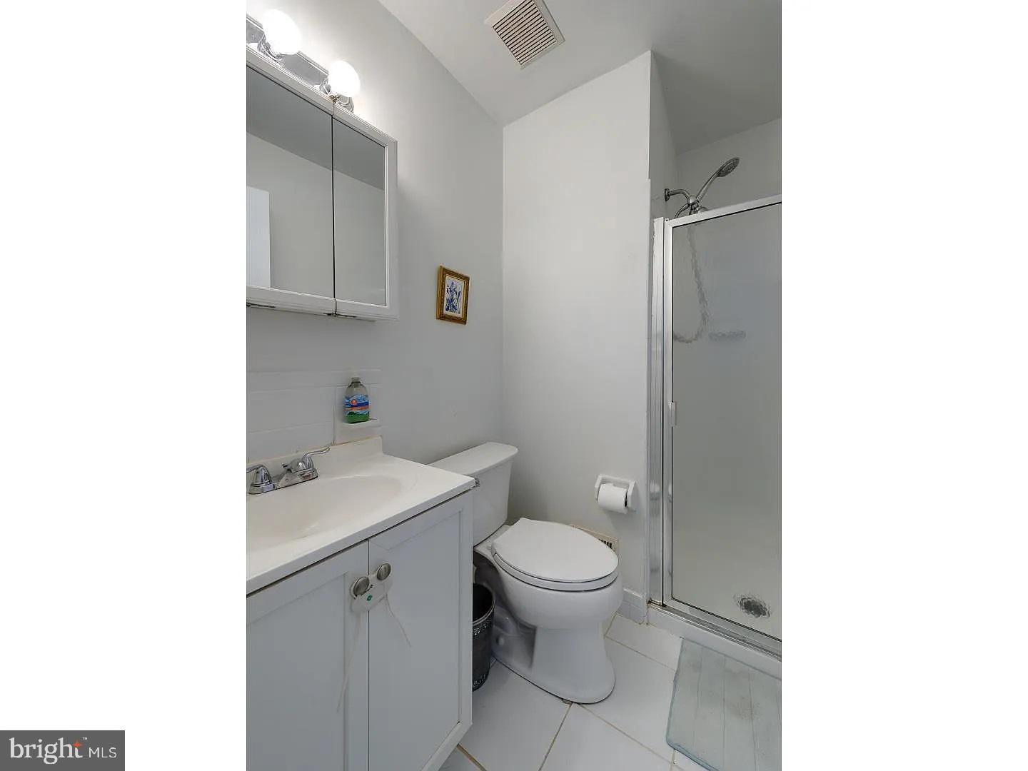 BRYN ERIN - Residential Lease