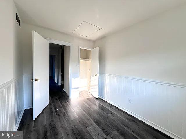 BRYN ERIN - Residential Lease