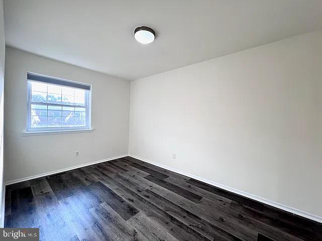 BRYN ERIN - Residential Lease