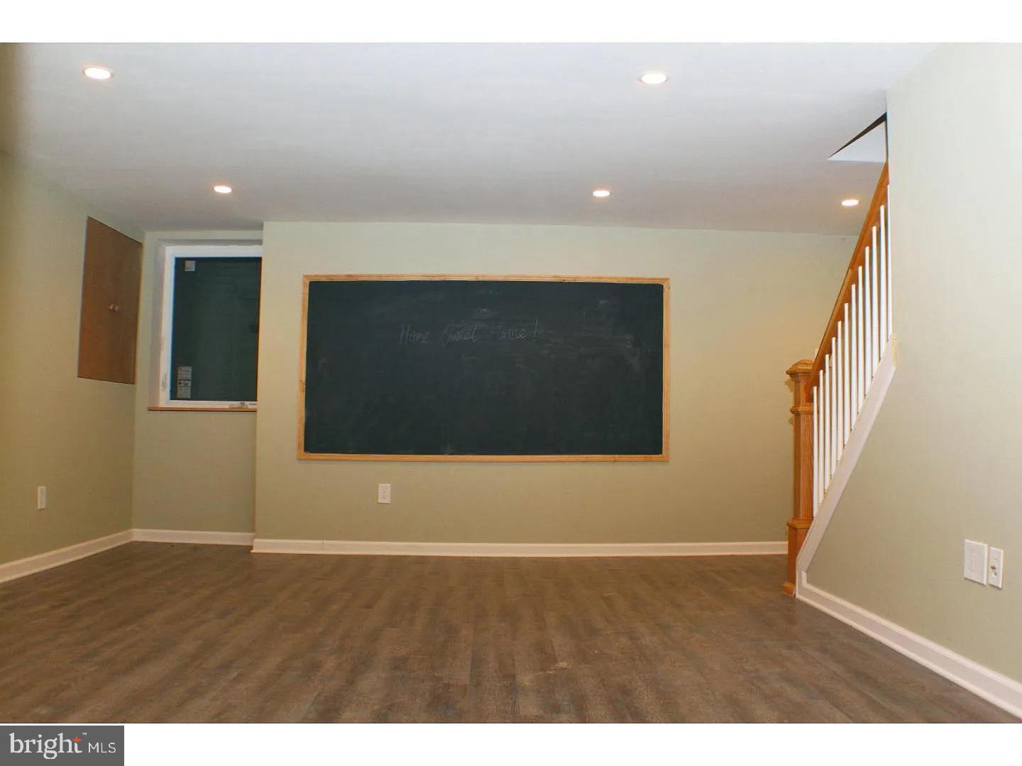 BRYN ERIN - Residential Lease