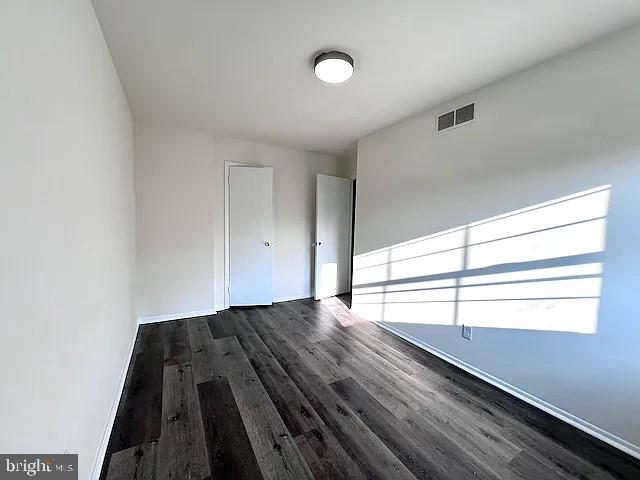 BRYN ERIN - Residential Lease