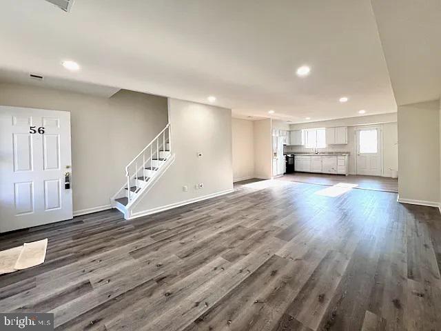 BRYN ERIN - Residential Lease