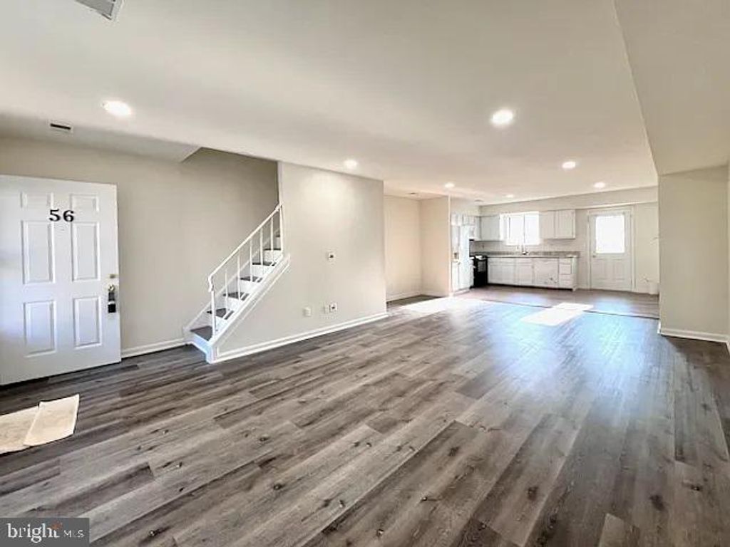 Photo of 56 Rickmar Lane, MALVERN, PA 19355 (MLS # PACT2110884)