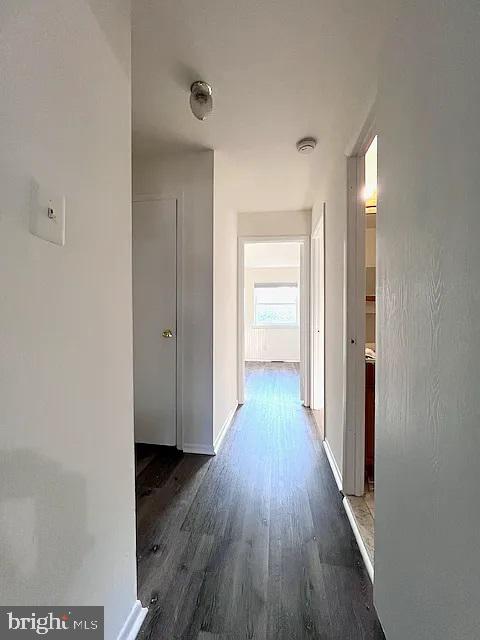 BRYN ERIN - Residential Lease