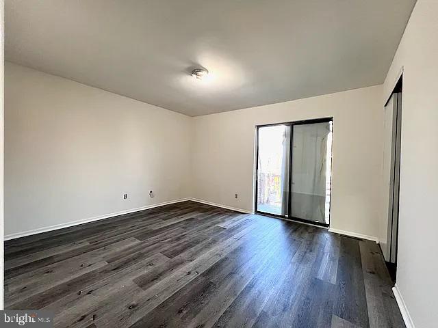 BRYN ERIN - Residential Lease