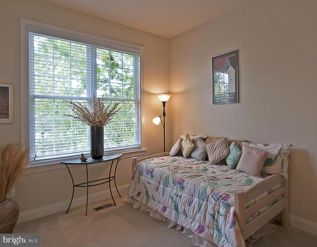 REGENCY AT DOMINION VALLEY - Residential