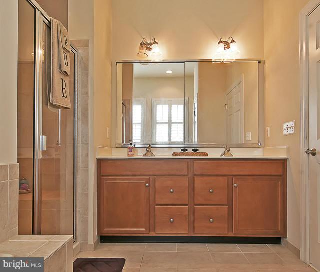 REGENCY AT DOMINION VALLEY - Residential