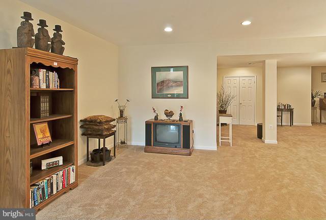 REGENCY AT DOMINION VALLEY - Residential