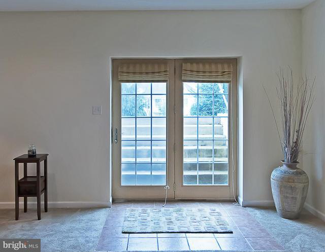 REGENCY AT DOMINION VALLEY - Residential