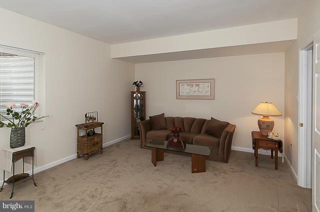 REGENCY AT DOMINION VALLEY - Residential