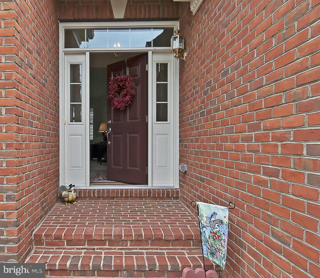 REGENCY AT DOMINION VALLEY - Residential