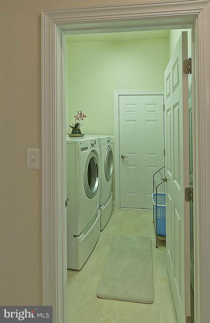 REGENCY AT DOMINION VALLEY - Residential