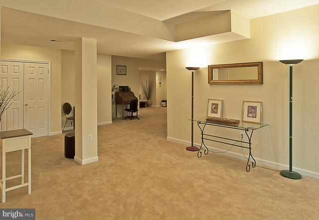 REGENCY AT DOMINION VALLEY - Residential