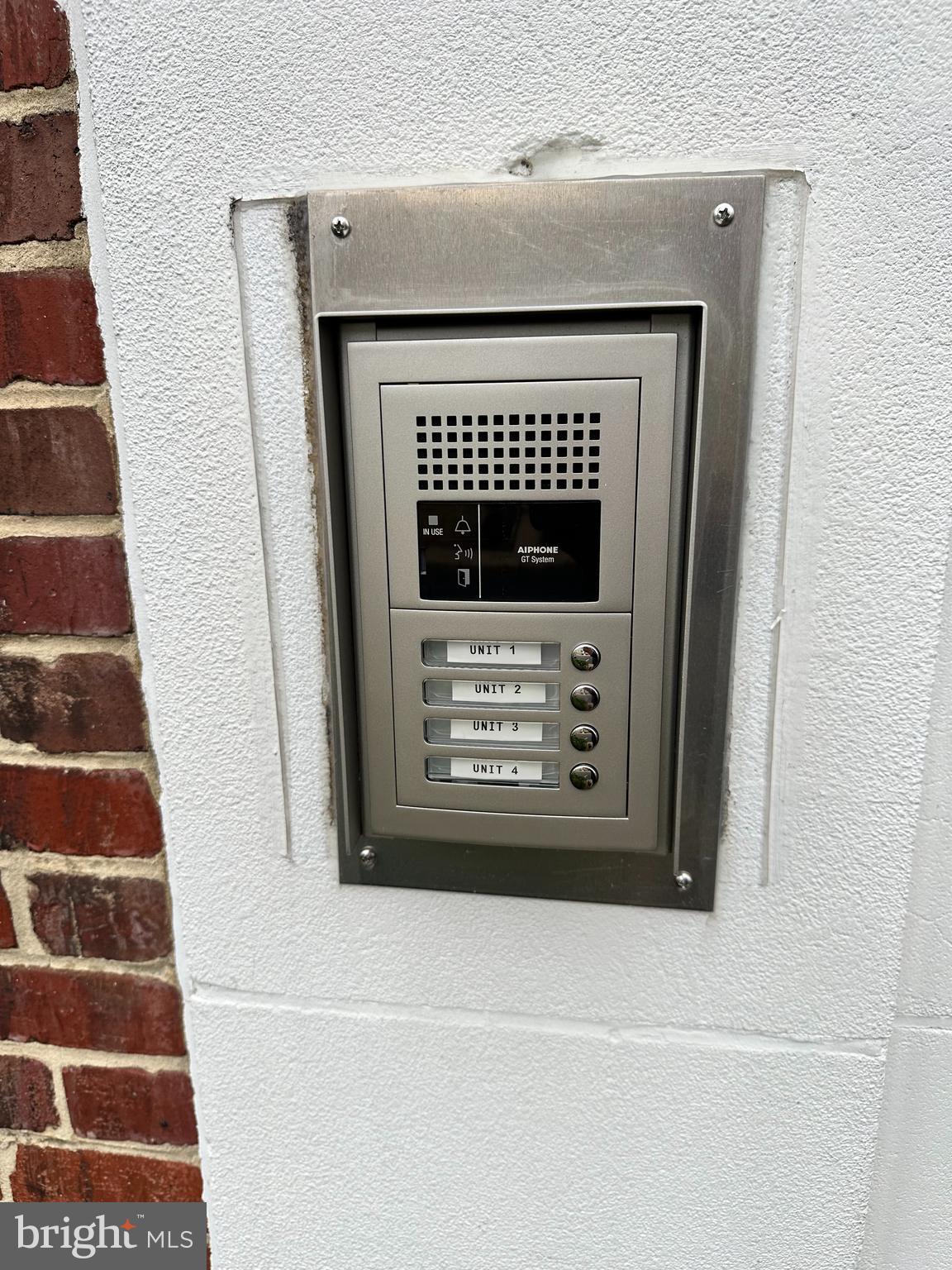 256 N THOMAS STREET 256-1