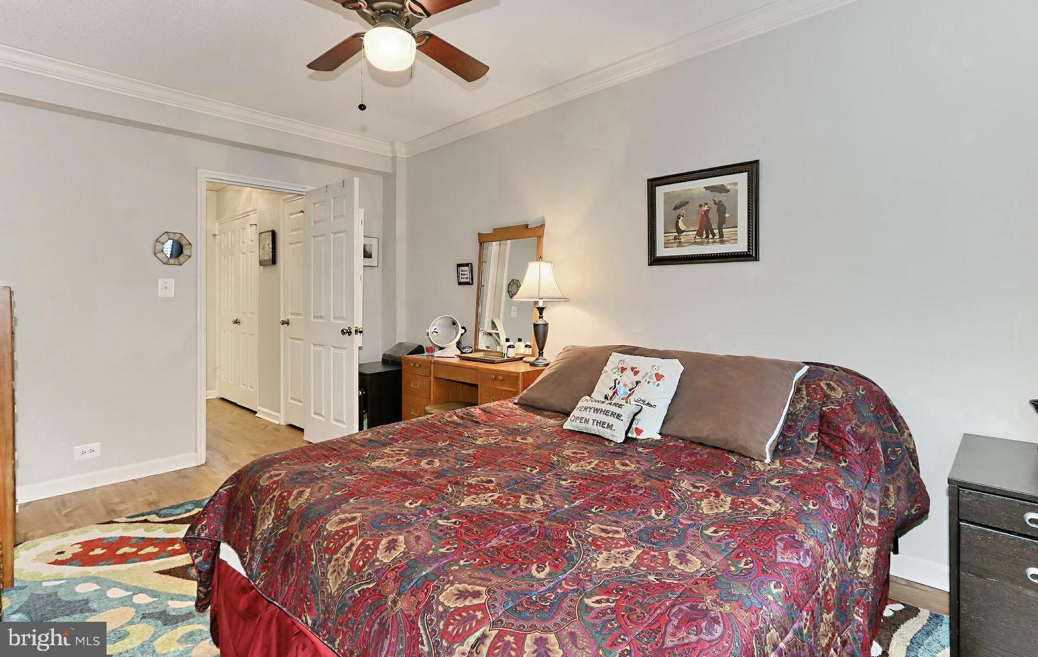 ARLINGTON OAKS - Residential Lease