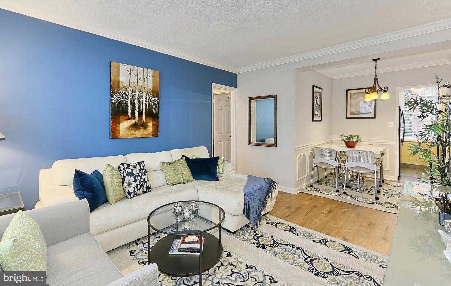 256 N THOMAS STREET 256-1