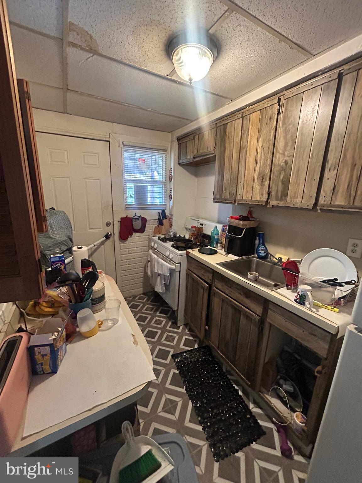 BROOKLYN - Residential