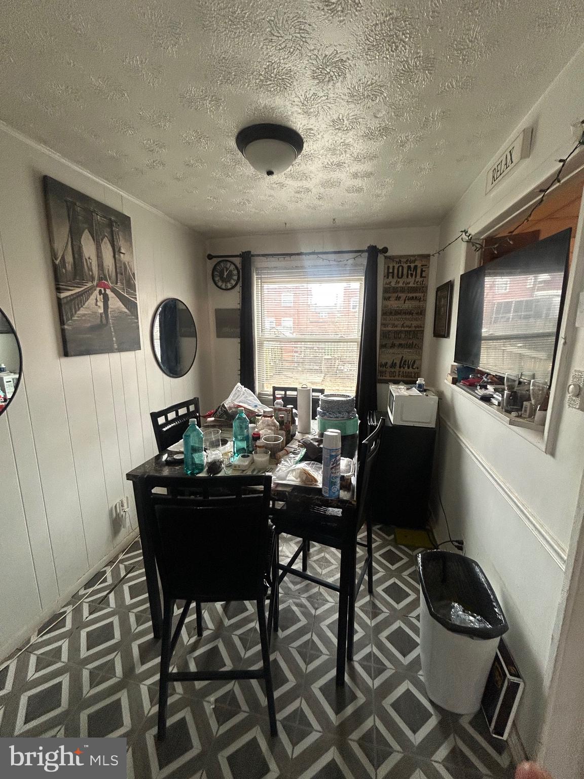 BROOKLYN - Residential