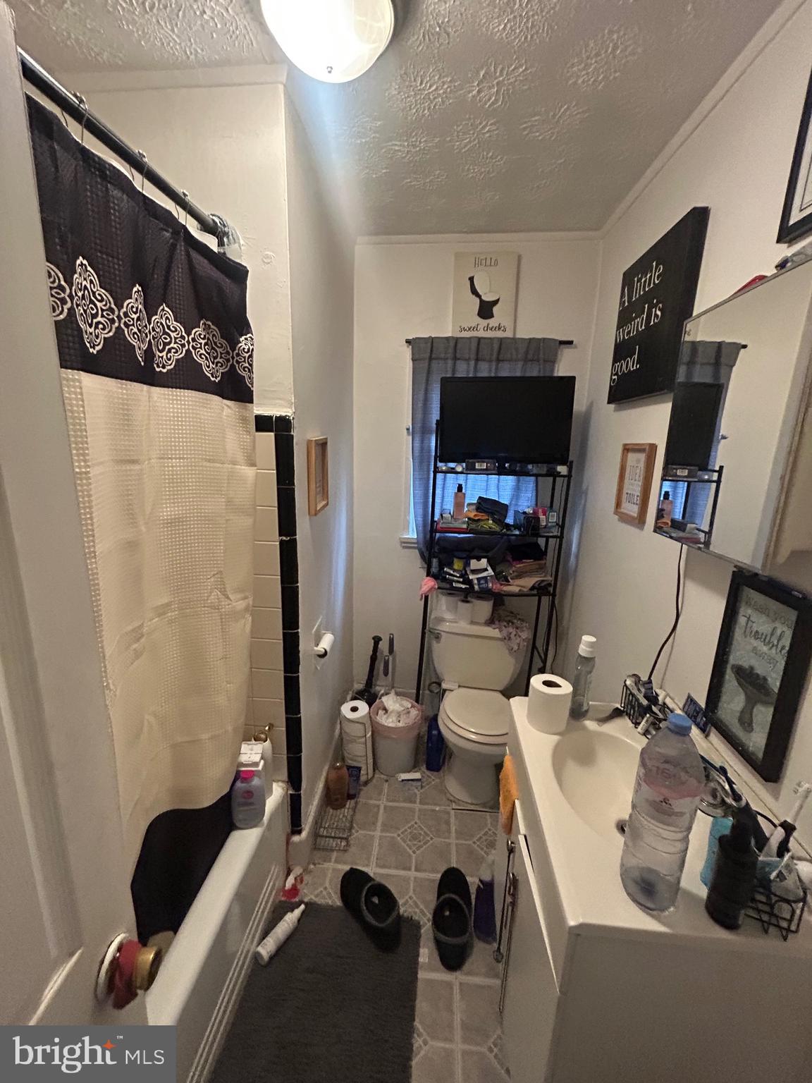 BROOKLYN - Residential