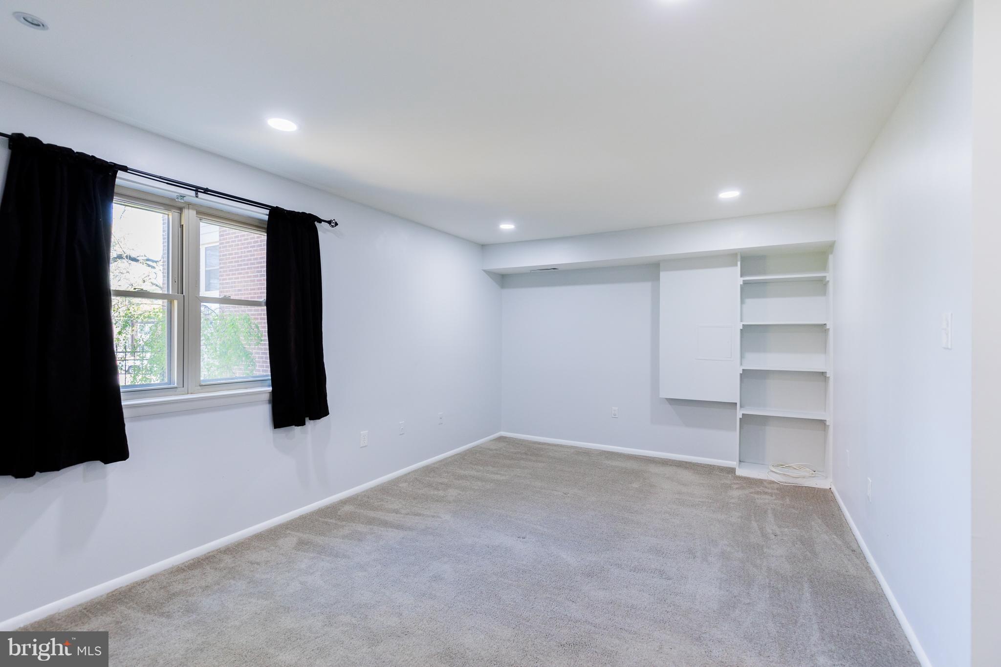 GLENWAYE GARDENS - Residential