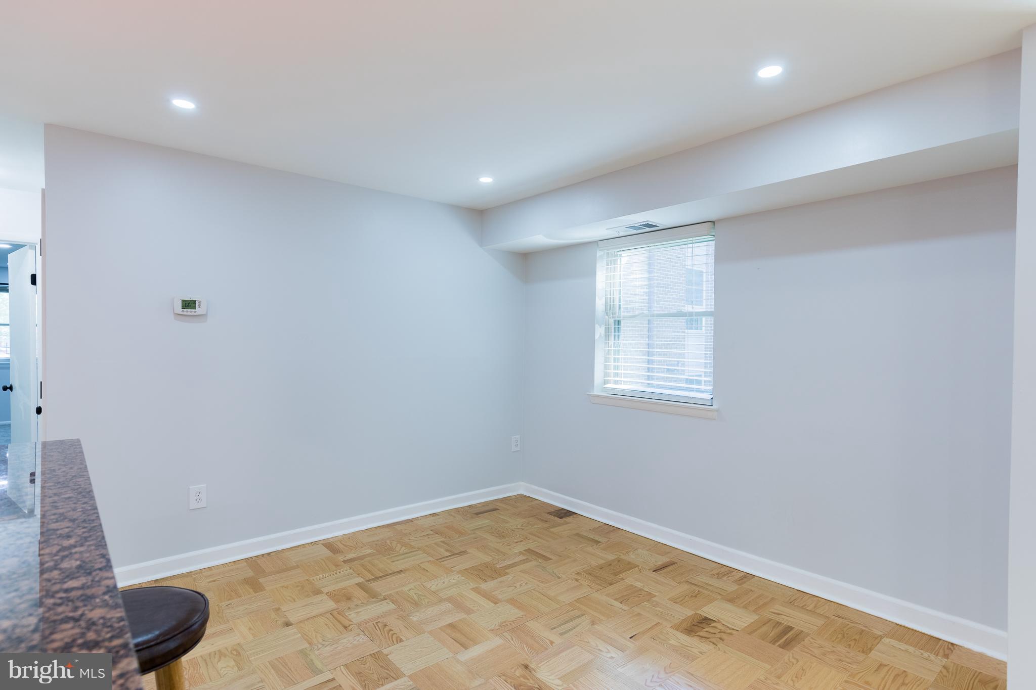 GLENWAYE GARDENS - Residential