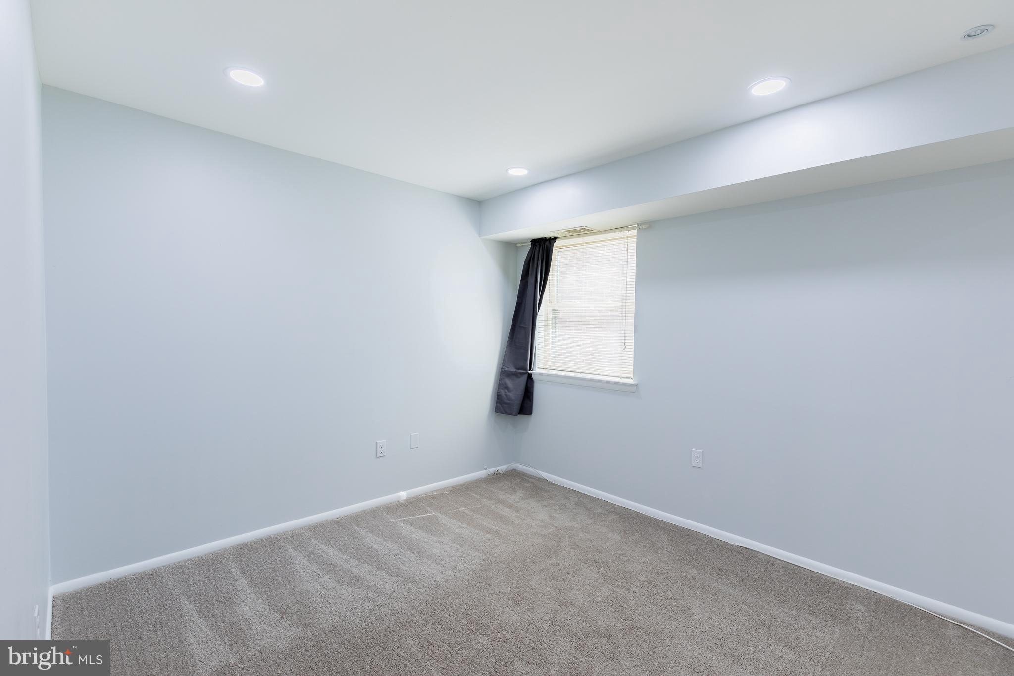 GLENWAYE GARDENS - Residential