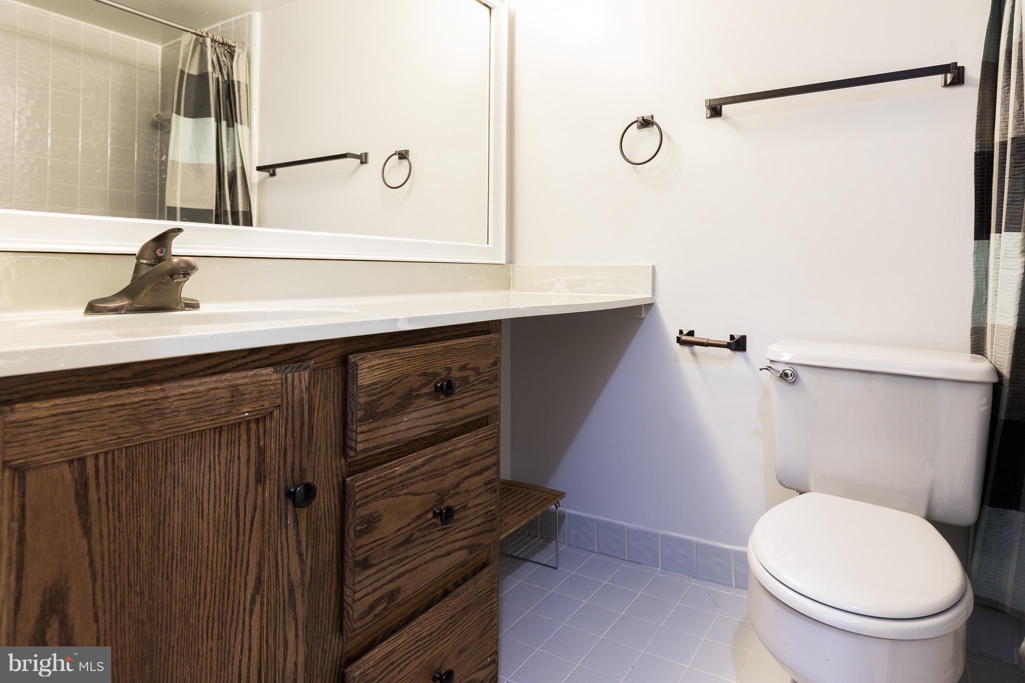 GLENWAYE GARDENS - Residential