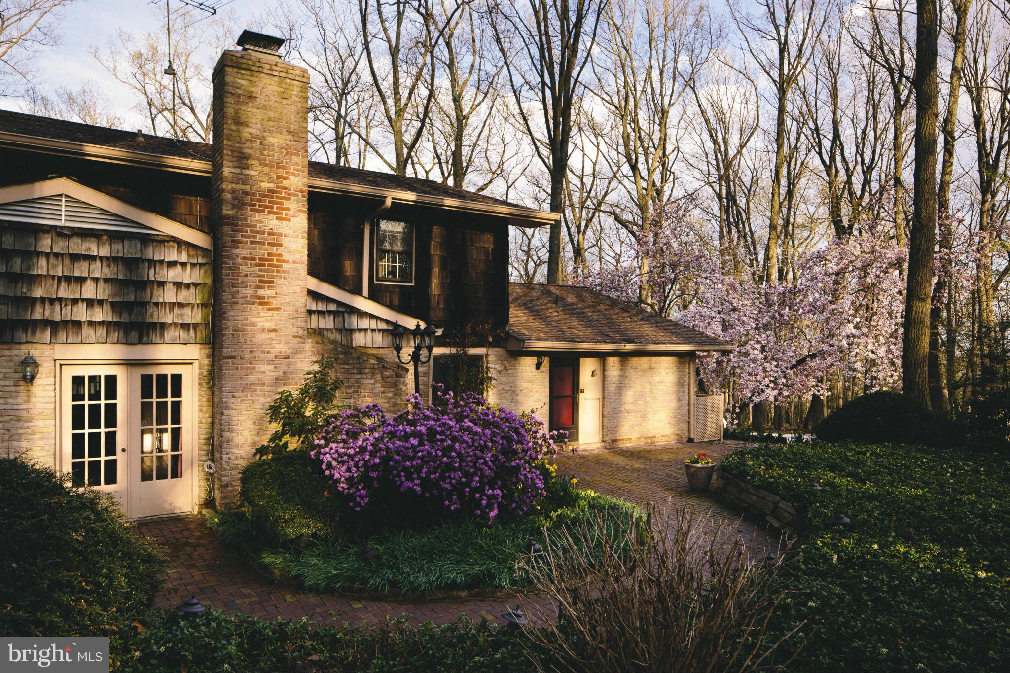 UPPERCO - Residential