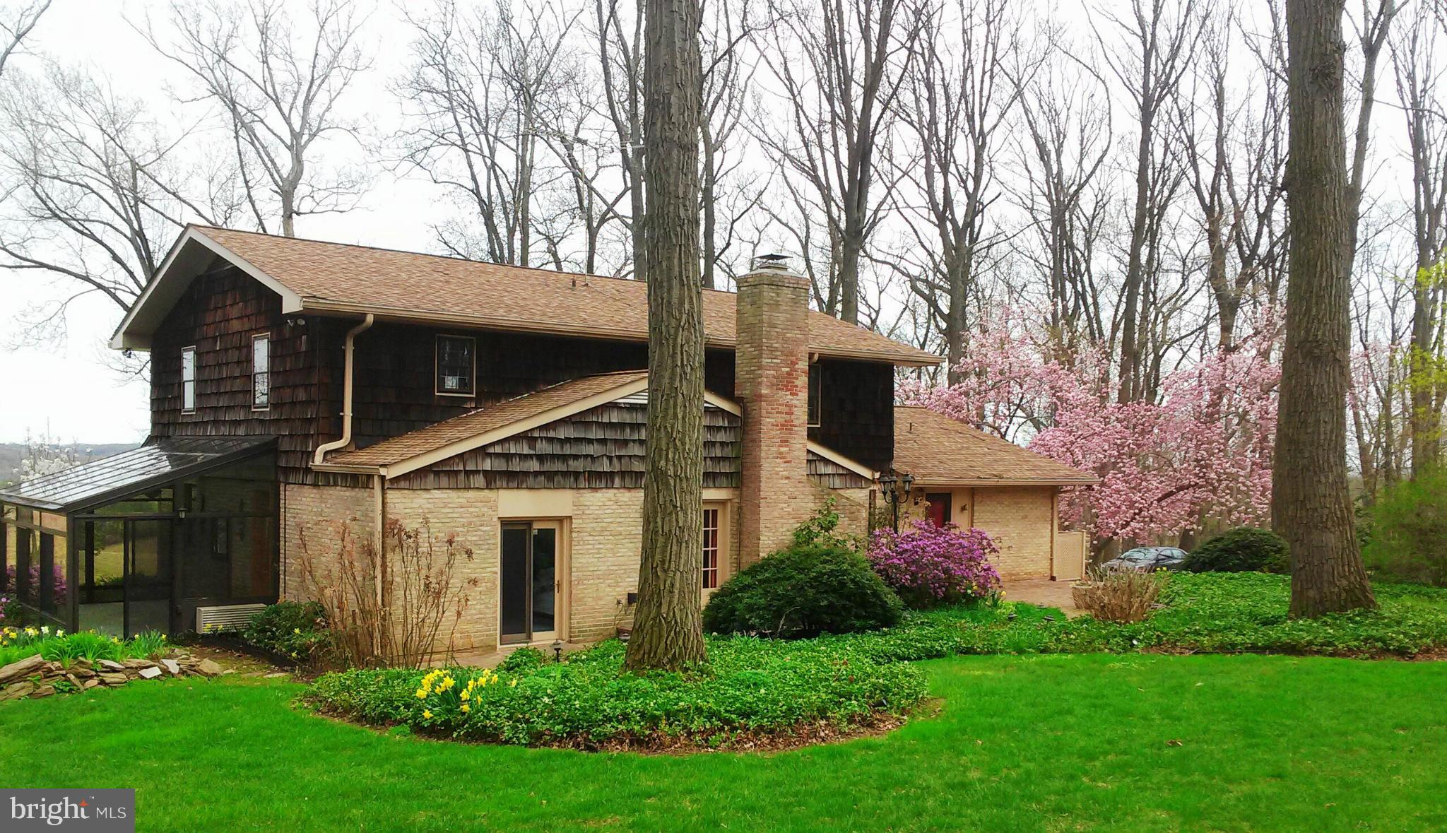 UPPERCO - Residential