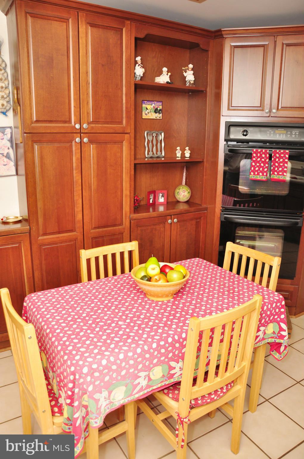 UPPERCO - Residential