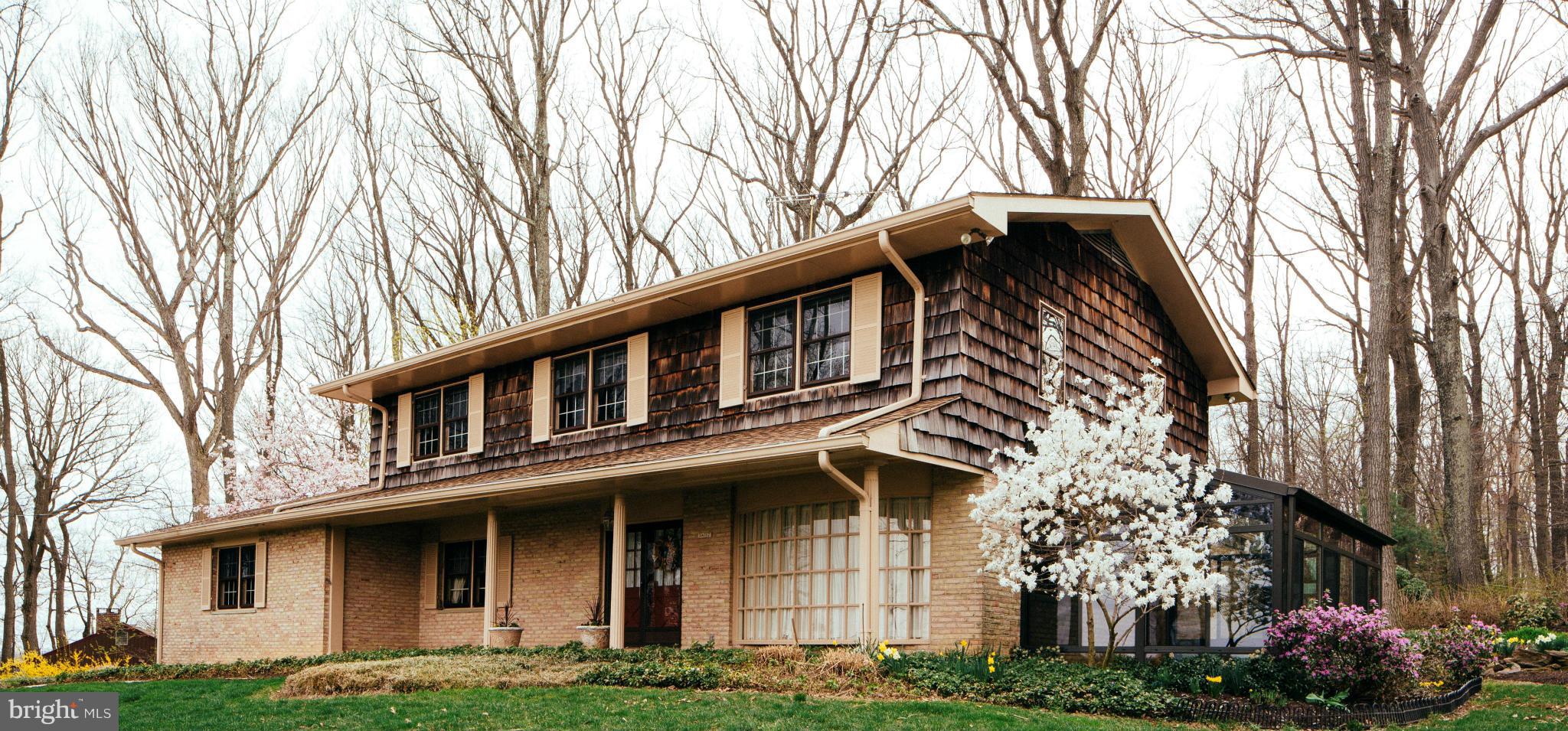 UPPERCO - Residential