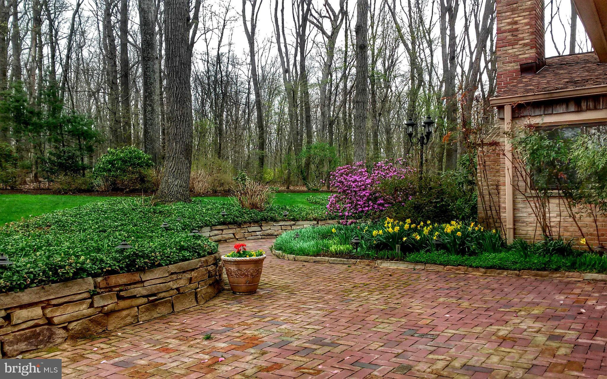 UPPERCO - Residential