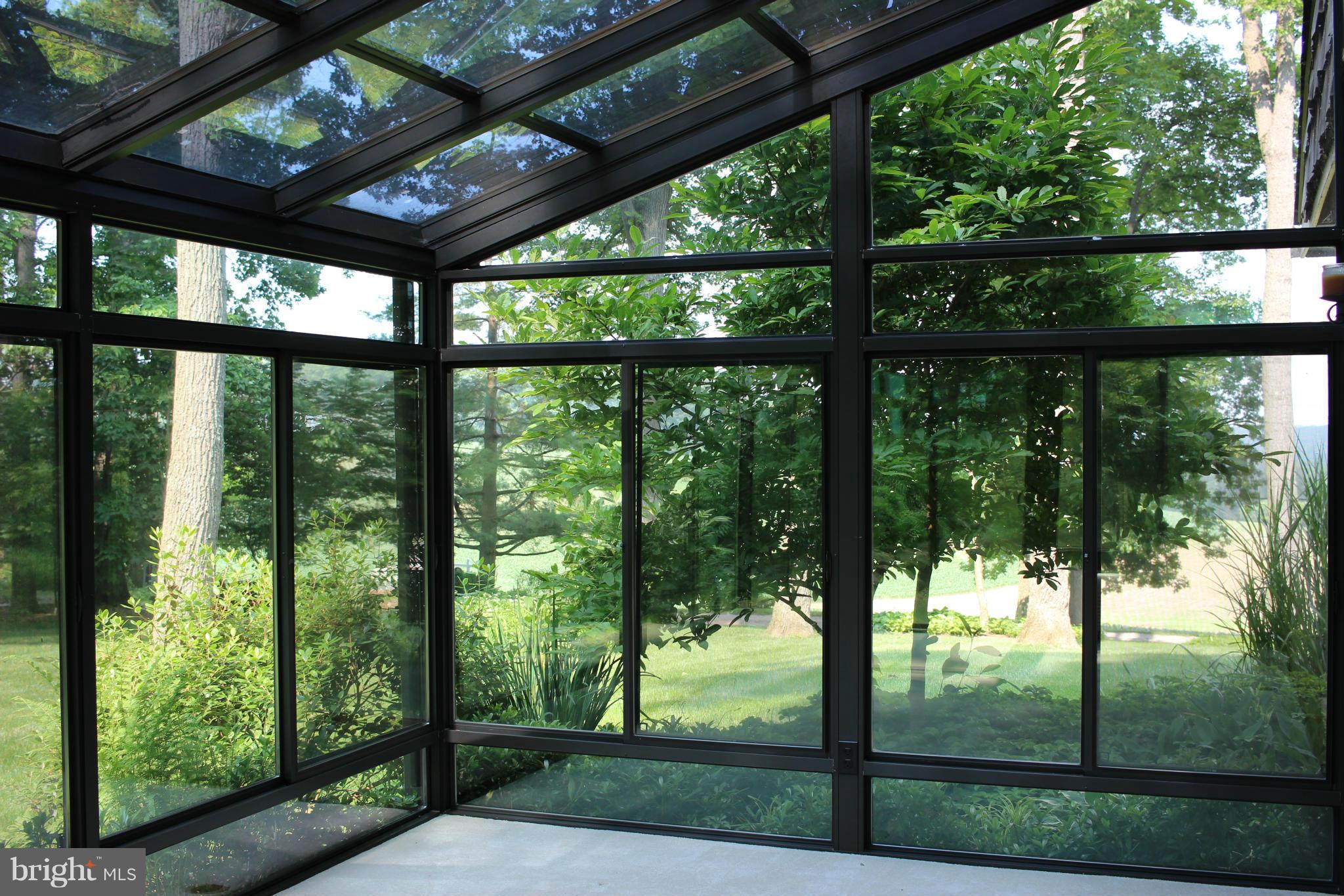 UPPERCO - Residential