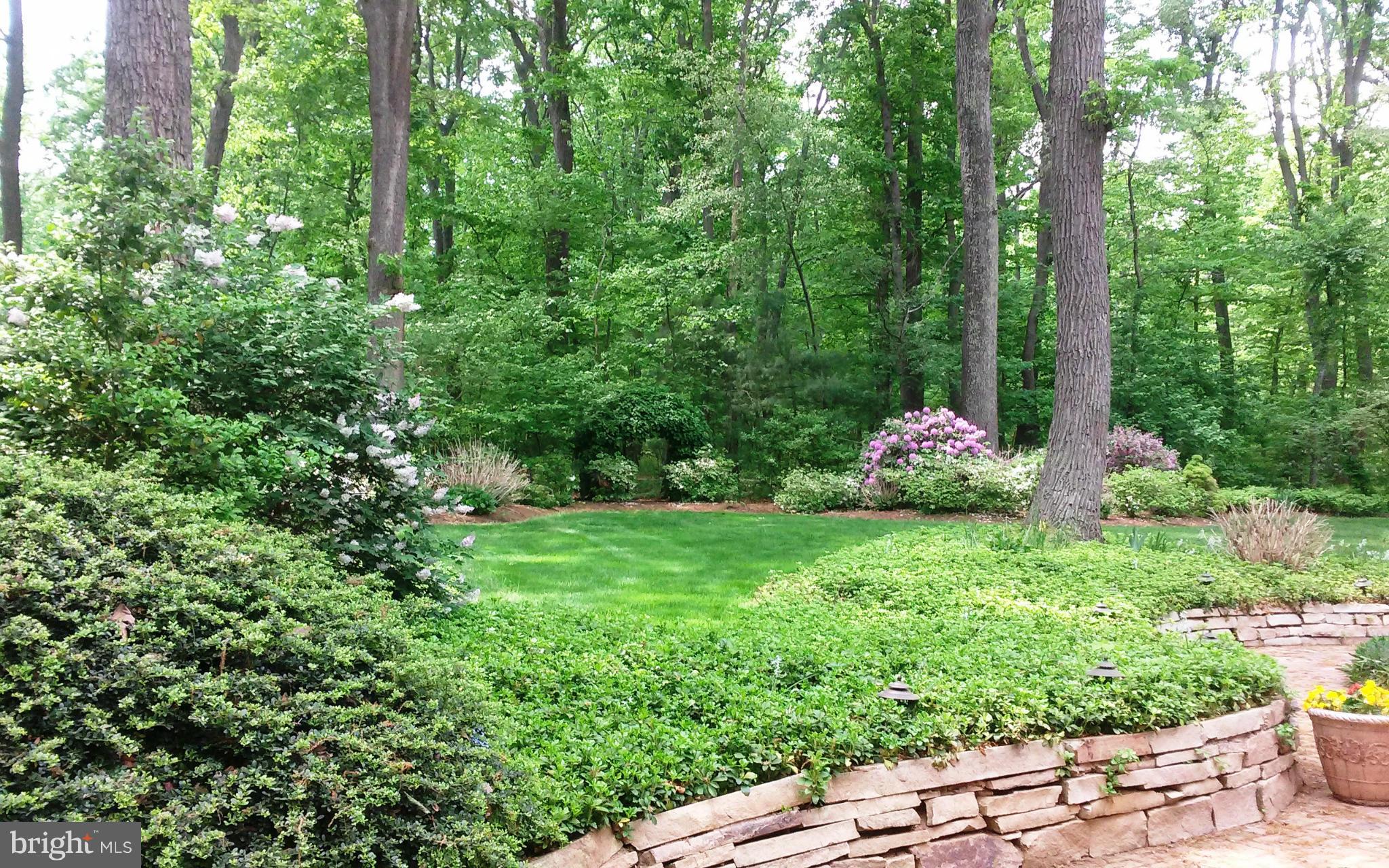 UPPERCO - Residential