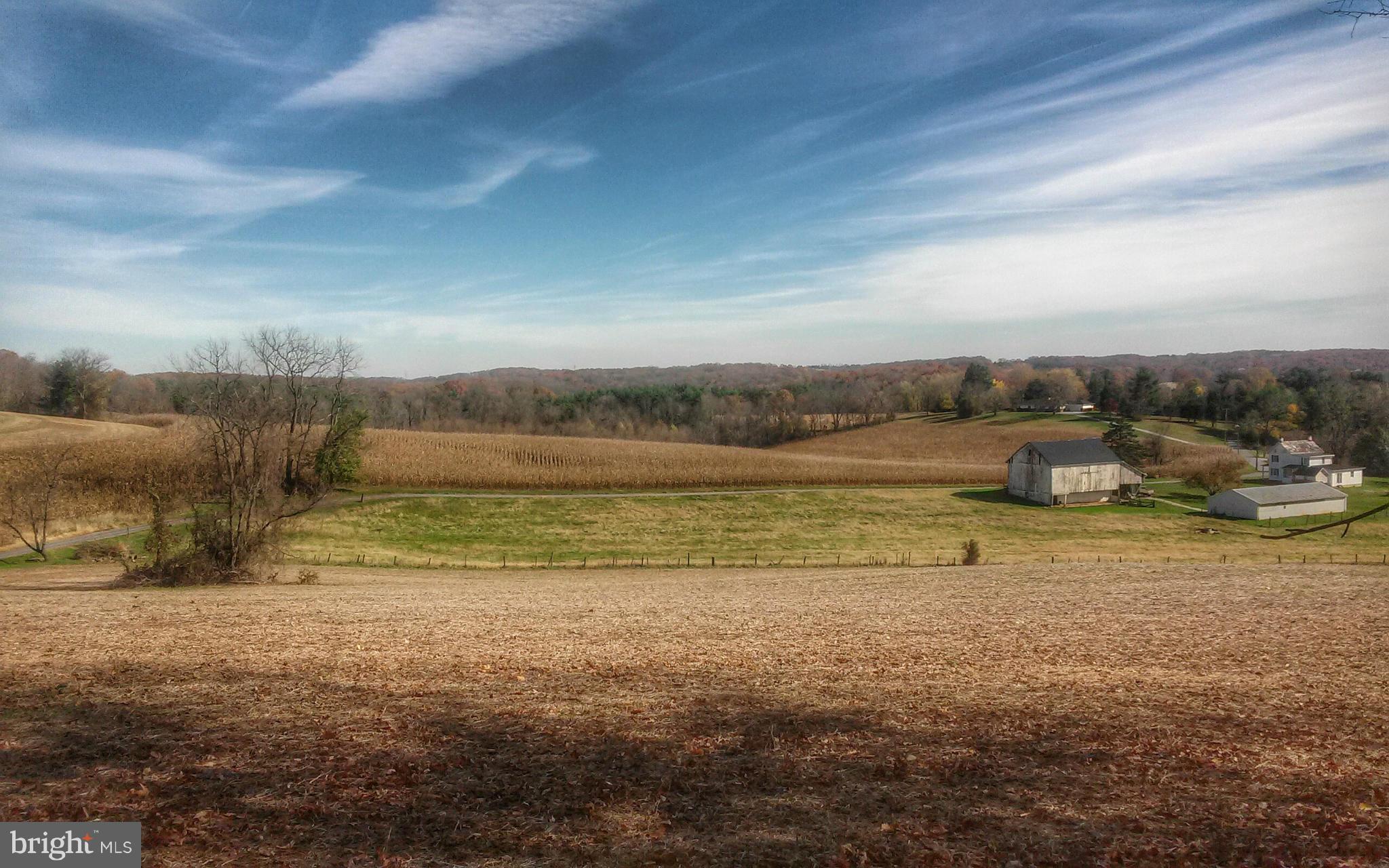 UPPERCO - Residential