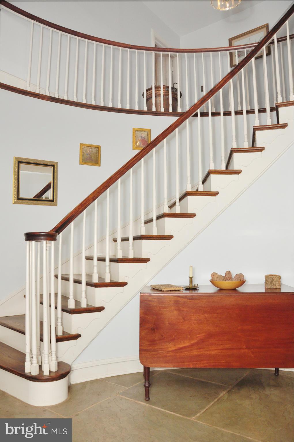 UPPERCO - Residential