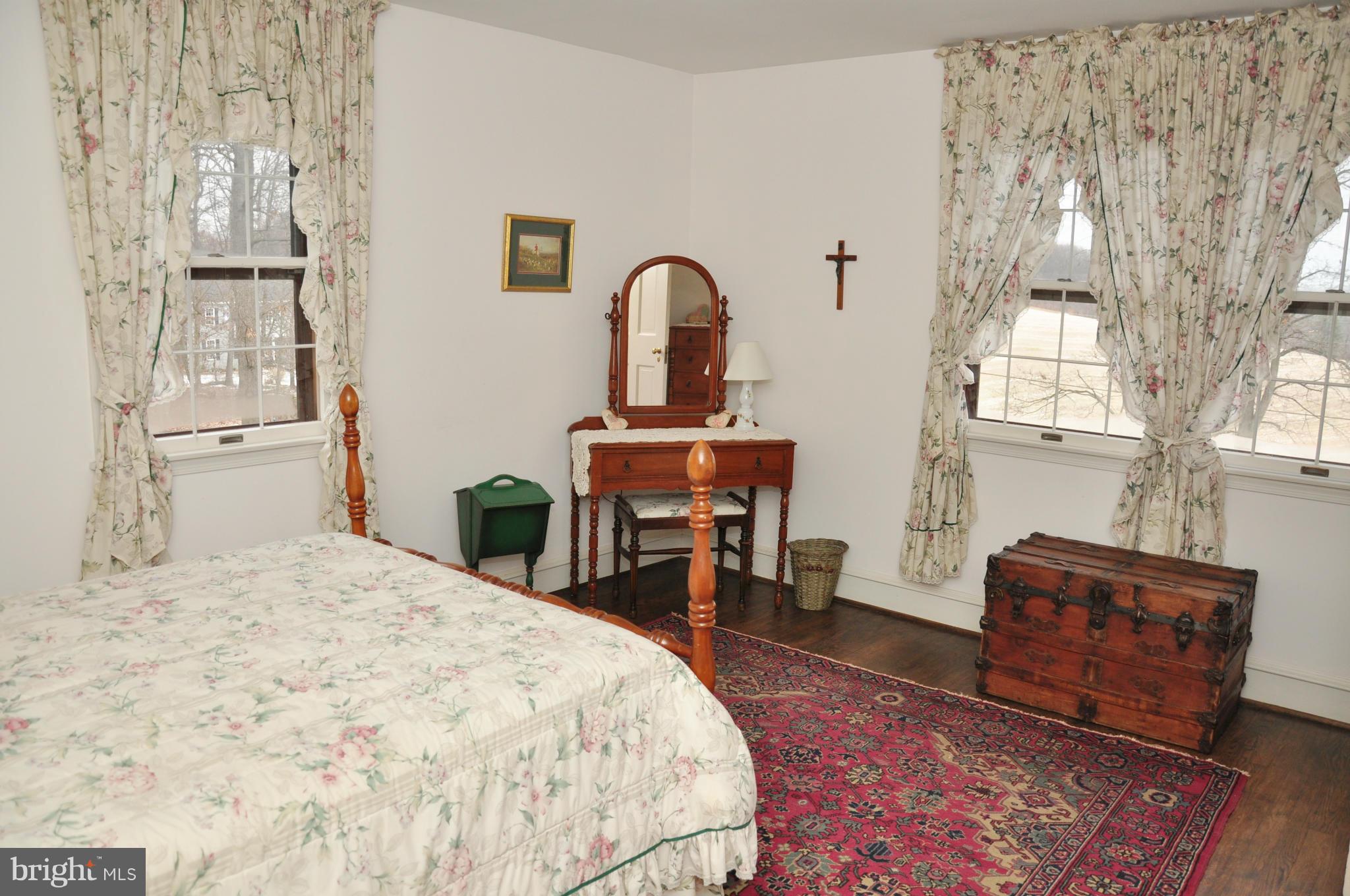 UPPERCO - Residential