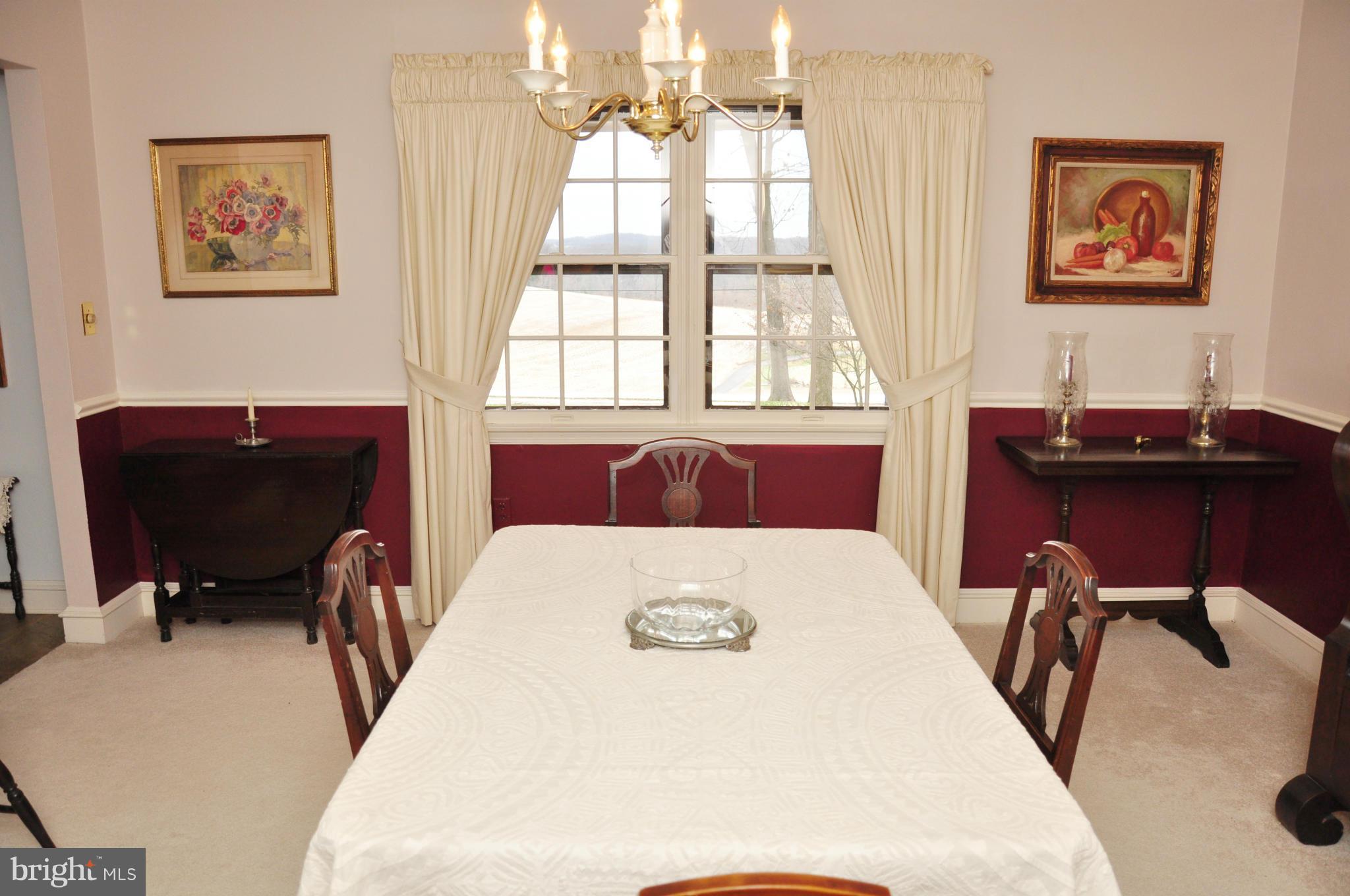 UPPERCO - Residential