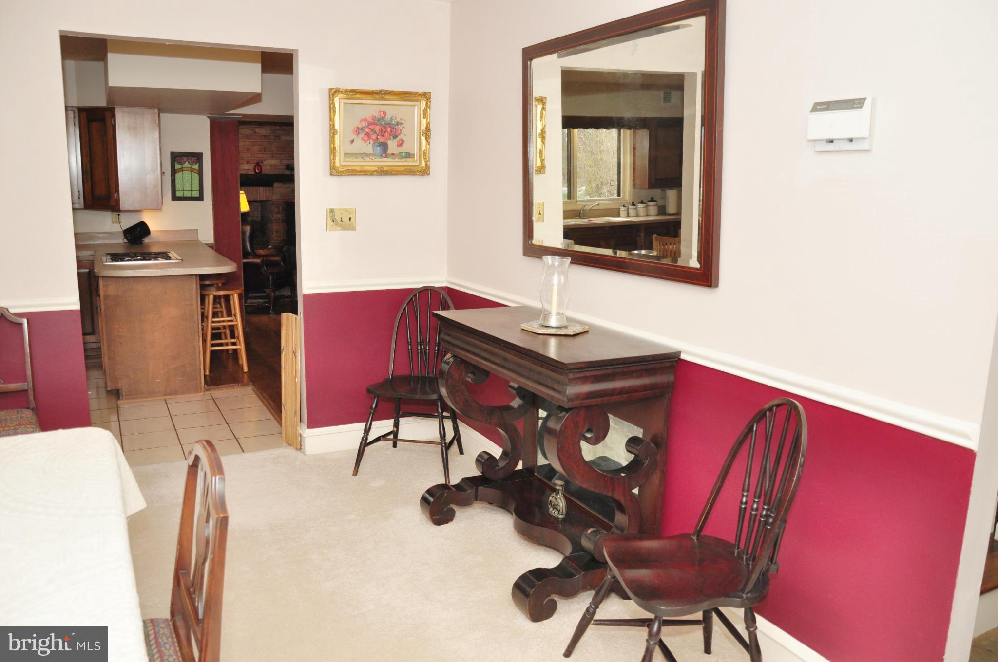 UPPERCO - Residential