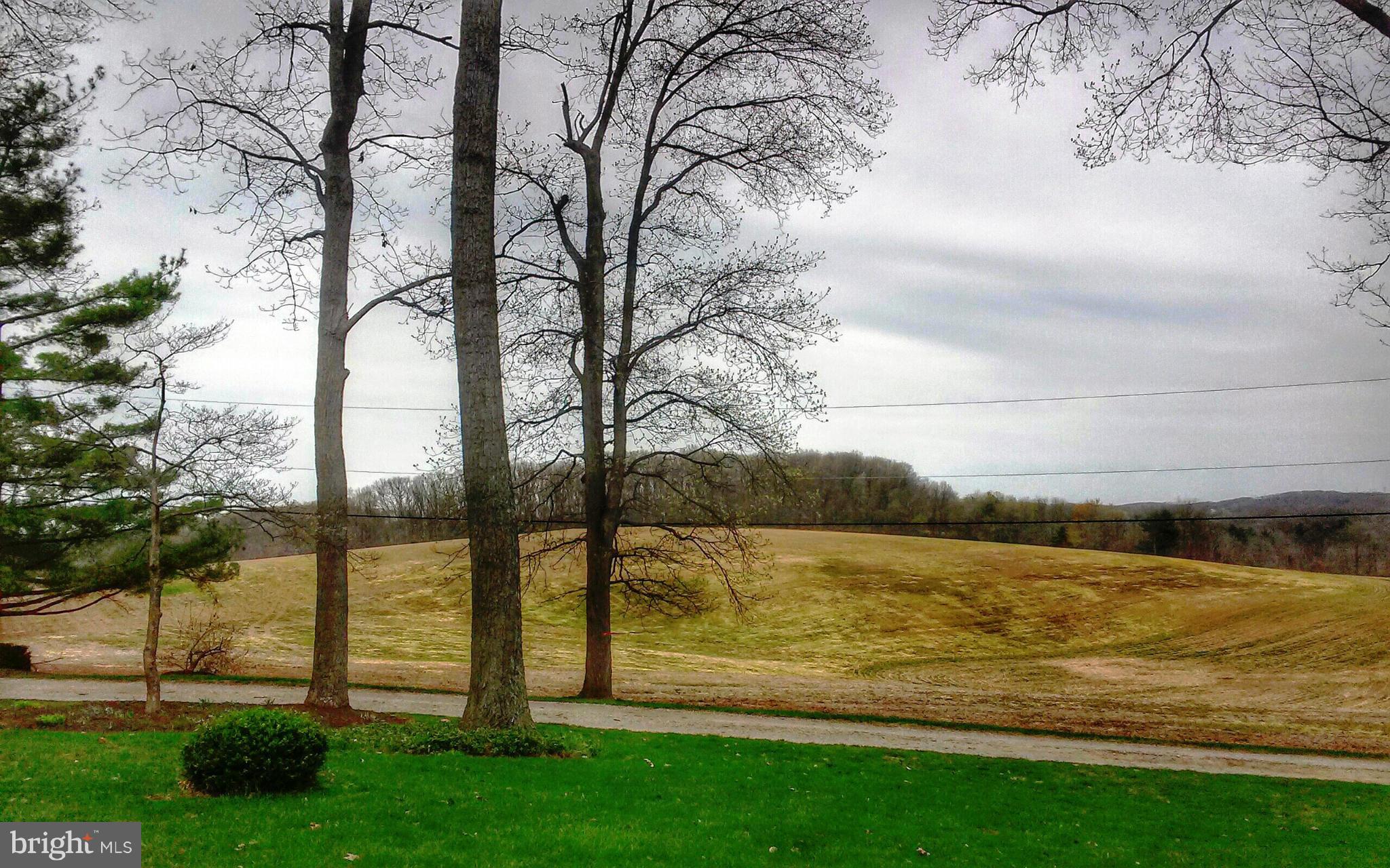 UPPERCO - Residential