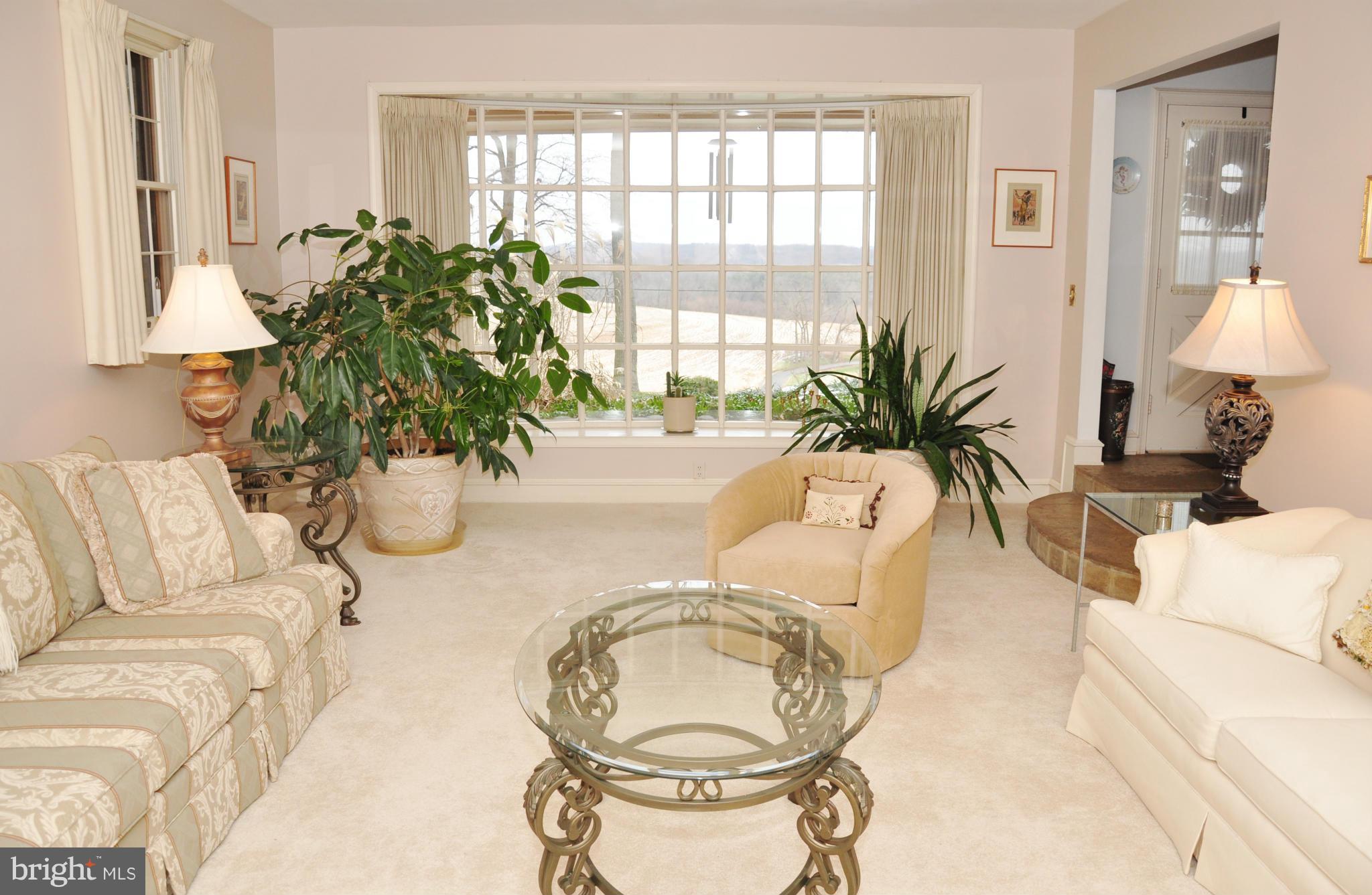 UPPERCO - Residential