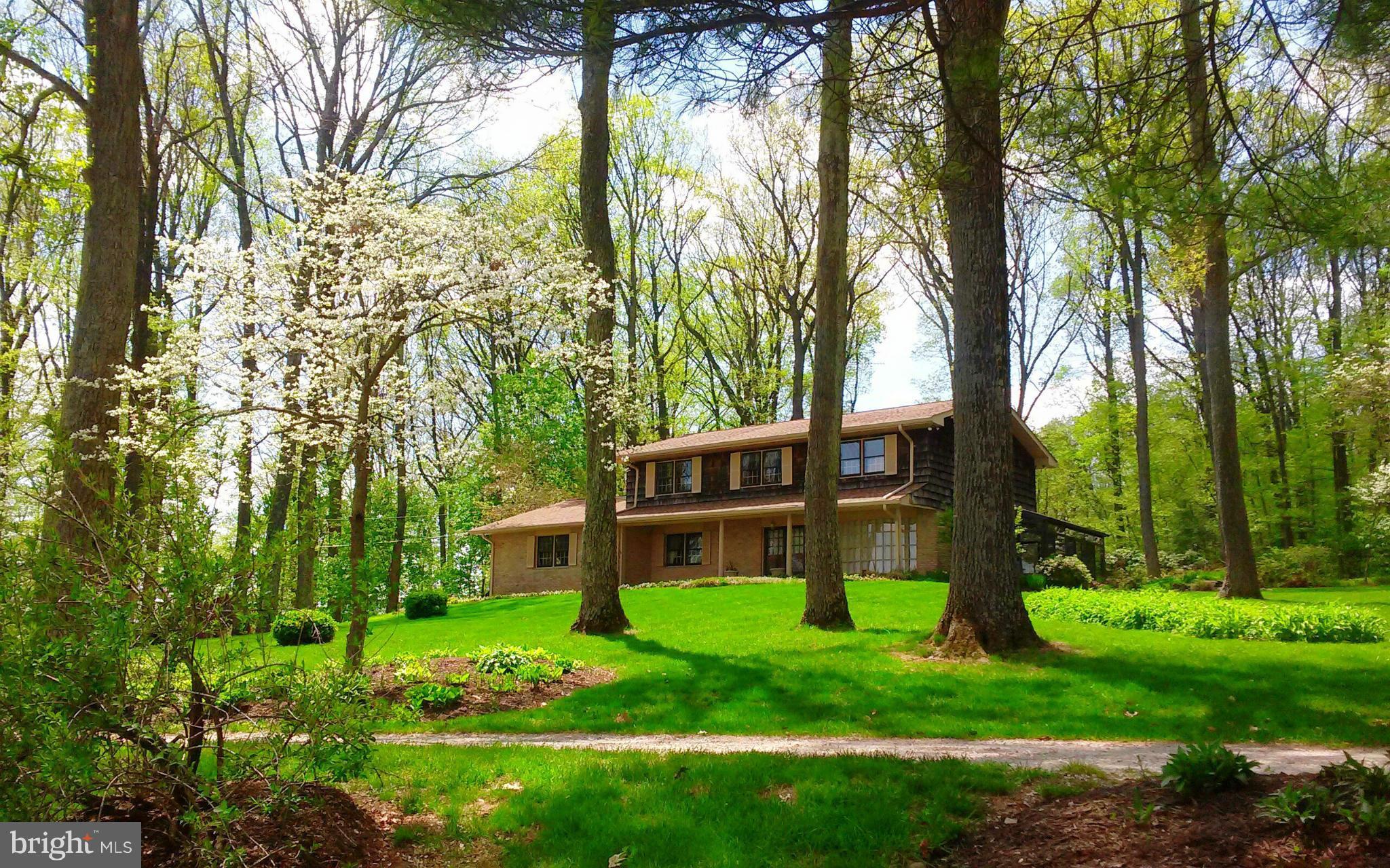 UPPERCO - Residential