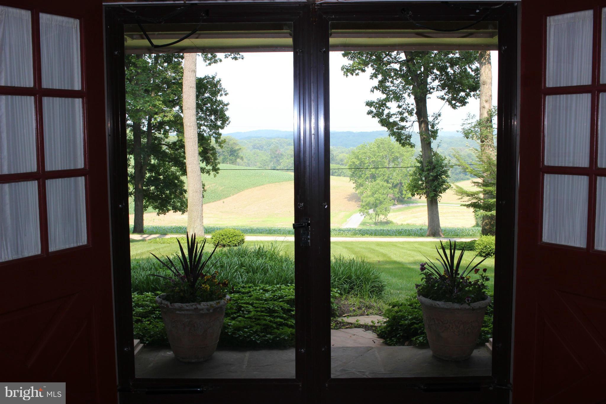 UPPERCO - Residential