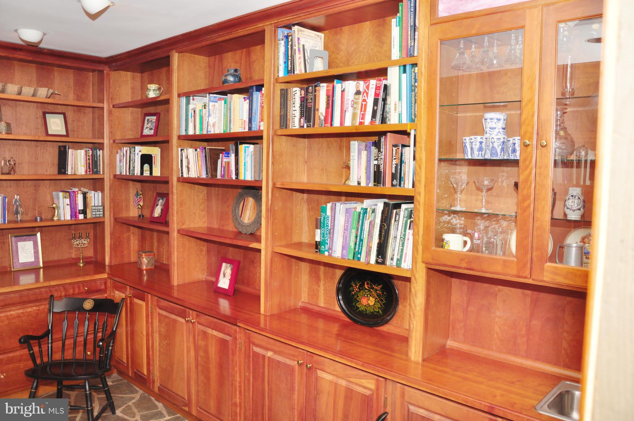 UPPERCO - Residential