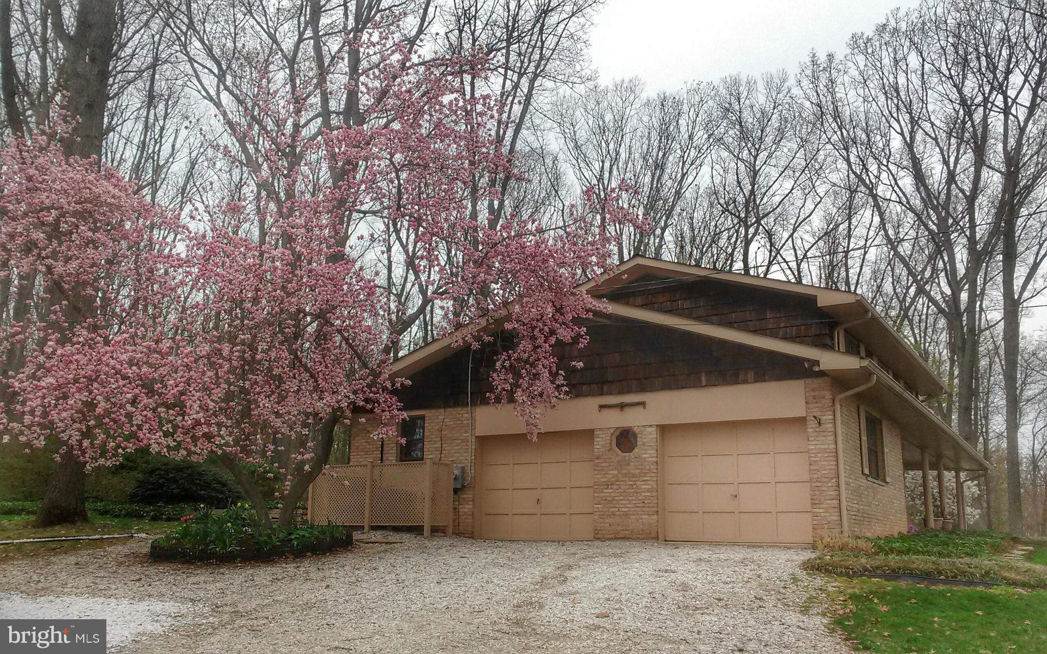 UPPERCO - Residential