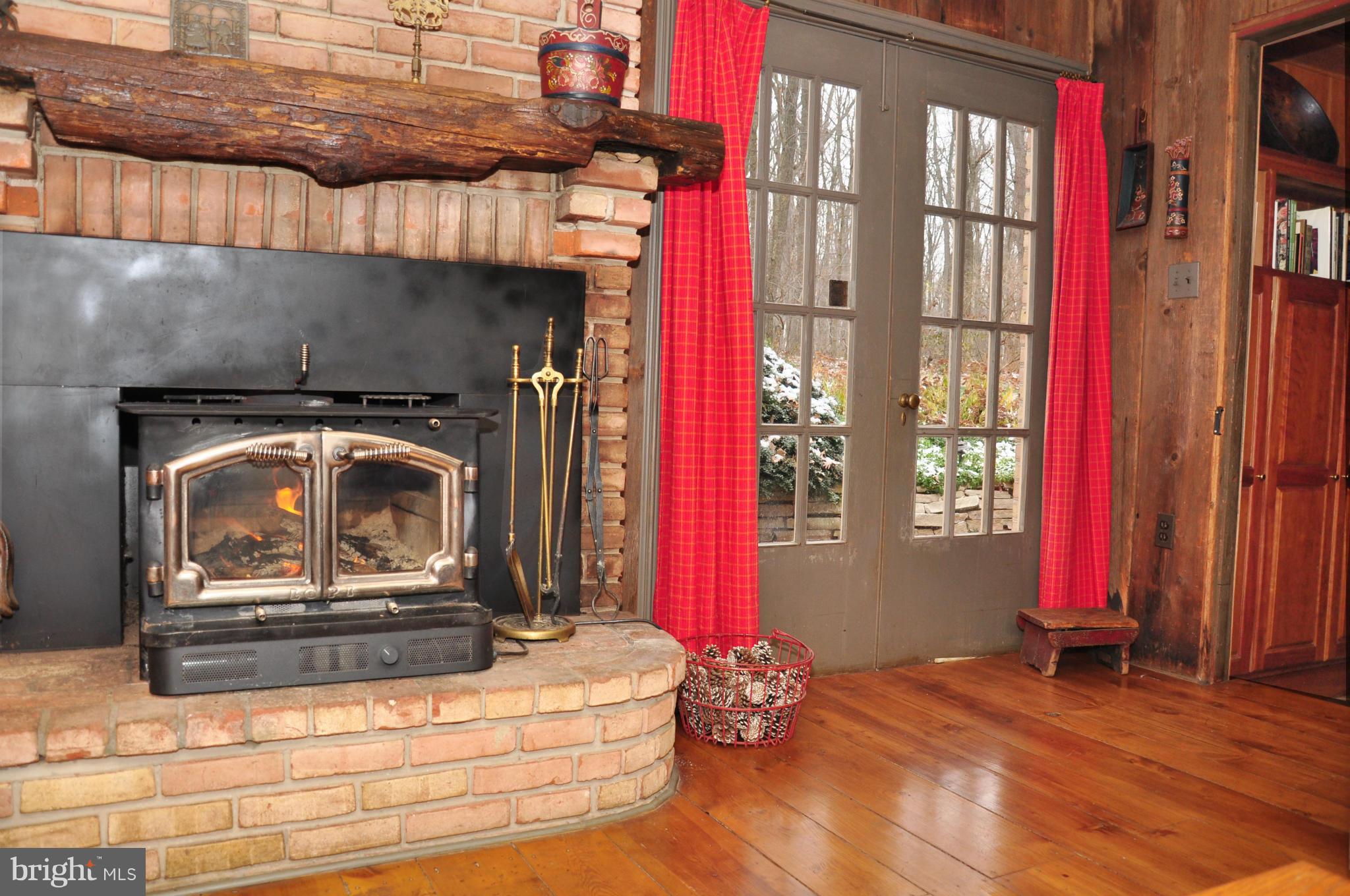 UPPERCO - Residential